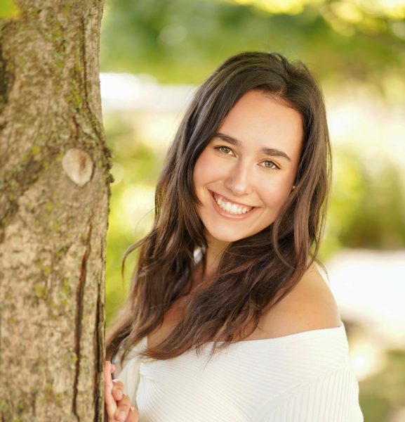 Juliana Conyer