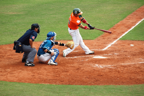 While the ABS System threw a curveball for some fans, it's implementation into the MLB has been received by players and fans. 